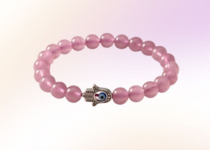 Love Attraction Bracelet
