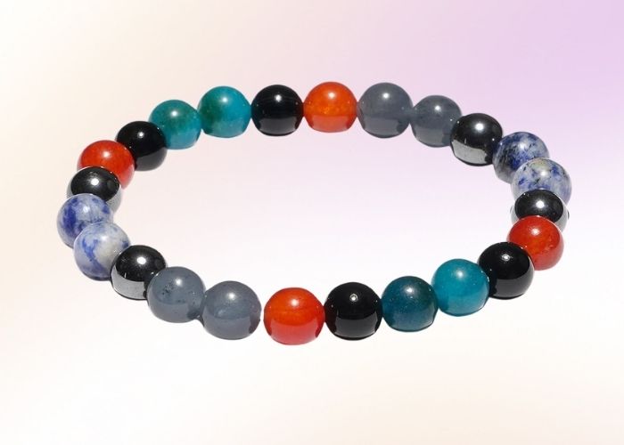 Weight Loss Bracelet