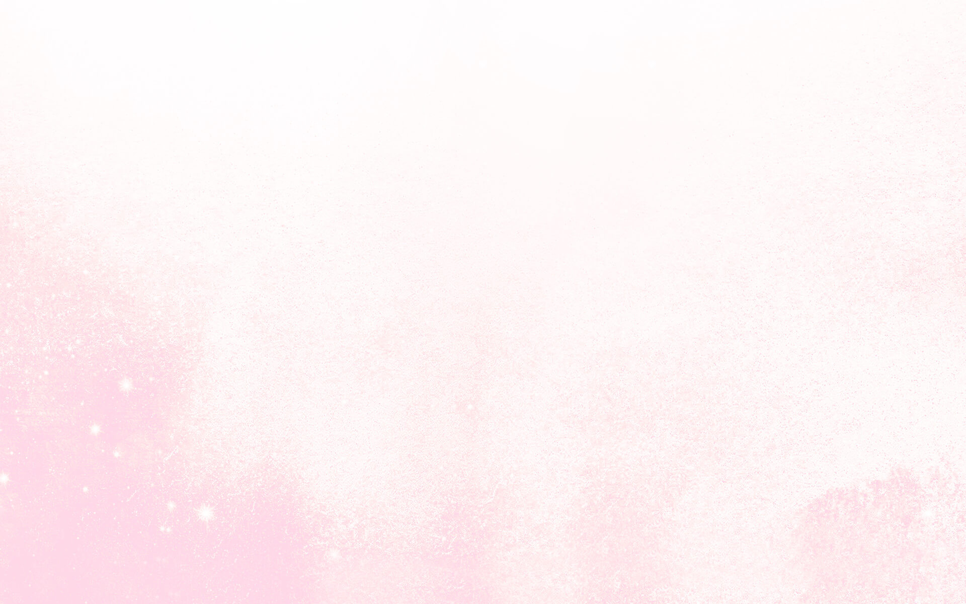 Blood Pressure Bracelet